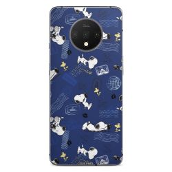 Folien für Smartphones glänzend