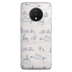 Folien für Smartphones glänzend