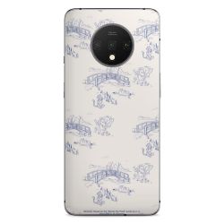 Folien für Smartphones glänzend