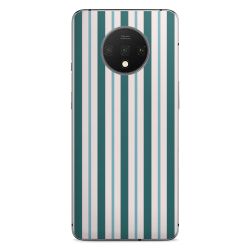 Folier Telefoner blank