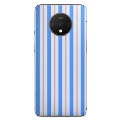 Folier Telefoner blank