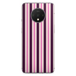 Folier Telefoner blank