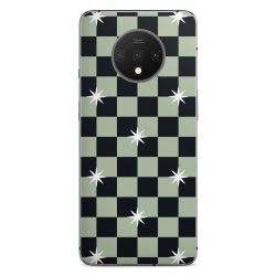 Folier Telefoner blank