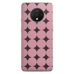 Folier Telefoner blank