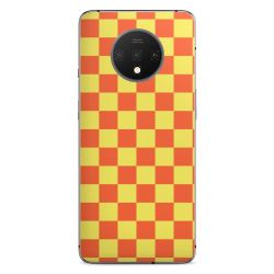 Folier Telefoner blank