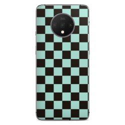 Folier Telefoner blank