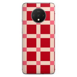 Folier Telefoner blank