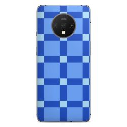 Folier Telefoner blank