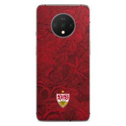 Folien für Smartphones glänzend