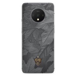 Folien für Smartphones glänzend