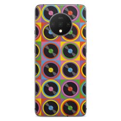 Folier Telefoner blank