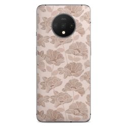 Folier Telefoner blank