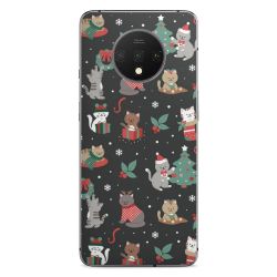 Folier Telefoner blank