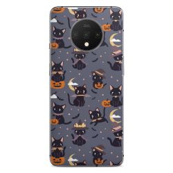 Folier Telefoner blank