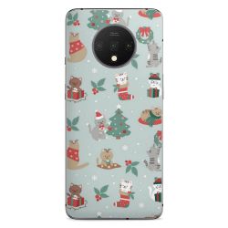 Folier Telefoner blank