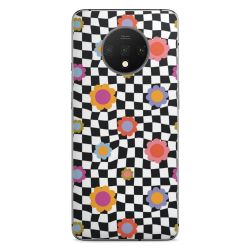 Folier Telefoner blank