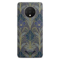 Folier Telefoner blank