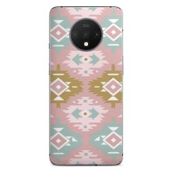 Folier Telefoner blank