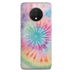 Folier Telefoner blank