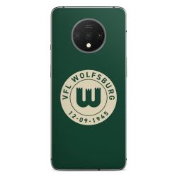 Folien für Smartphones glänzend