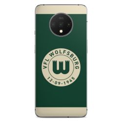 Folien für Smartphones glänzend