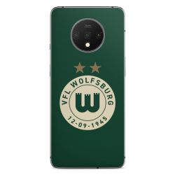 Folien für Smartphones glänzend