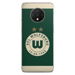 Folien für Smartphones glänzend