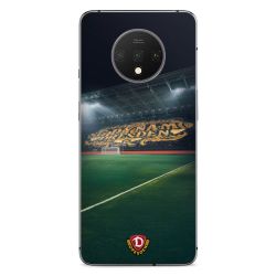 Folien für Smartphones glänzend