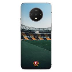 Folien für Smartphones glänzend