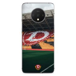 Folien für Smartphones glänzend