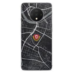 Folien für Smartphones glänzend