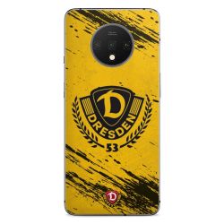 Folien für Smartphones glänzend