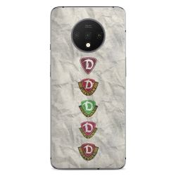 Folien für Smartphones glänzend