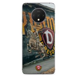 Folien für Smartphones glänzend