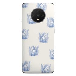 Folien für Smartphones glänzend