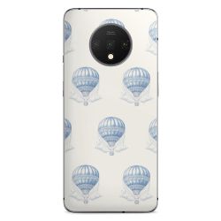 Folien für Smartphones glänzend