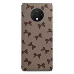 Folier Telefoner blank