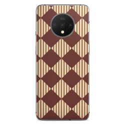 Folier Telefoner blank