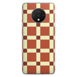 Folier Telefoner blank