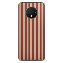 Folier Telefoner blank