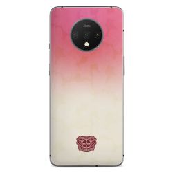 Folien für Smartphones glänzend