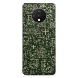 Folien für Smartphones glänzend