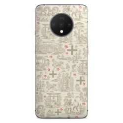 Folien für Smartphones glänzend