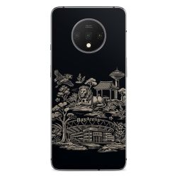 Folien für Smartphones glänzend