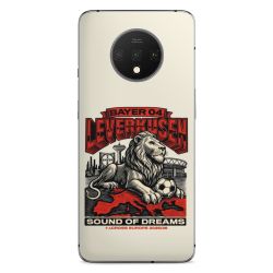 Folien für Smartphones glänzend