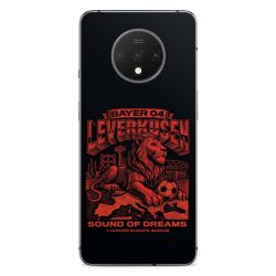 Folien für Smartphones glänzend