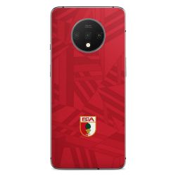 Folien für Smartphones glänzend