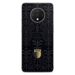 Folien für Smartphones glänzend