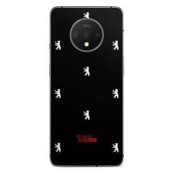 Folien für Smartphones glänzend