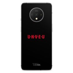 Folien für Smartphones glänzend